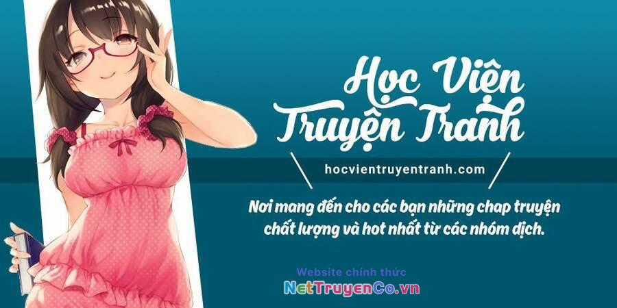 Thiên Tài Bóng Đá, Tiền Đạo Số 1 Chapter 132 trang 0
