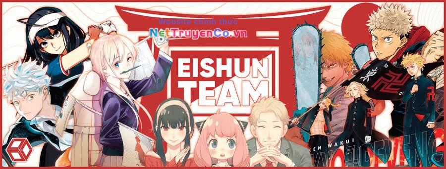 Thiên Tài Bóng Đá, Tiền Đạo Số 1 Chapter 132 trang 1