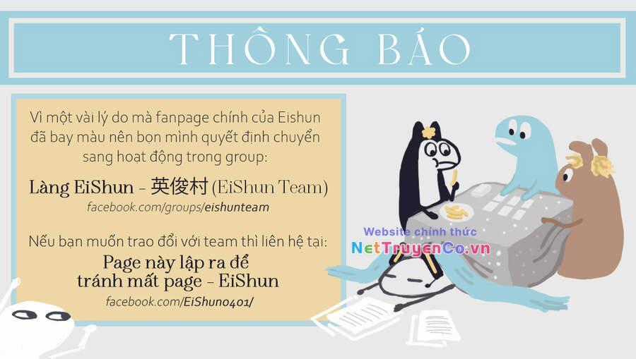 Thiên Tài Bóng Đá, Tiền Đạo Số 1 Chapter 133 trang 21