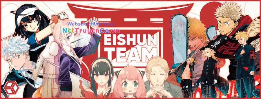 Thiên Tài Bóng Đá, Tiền Đạo Số 1 Chapter 134 trang 0