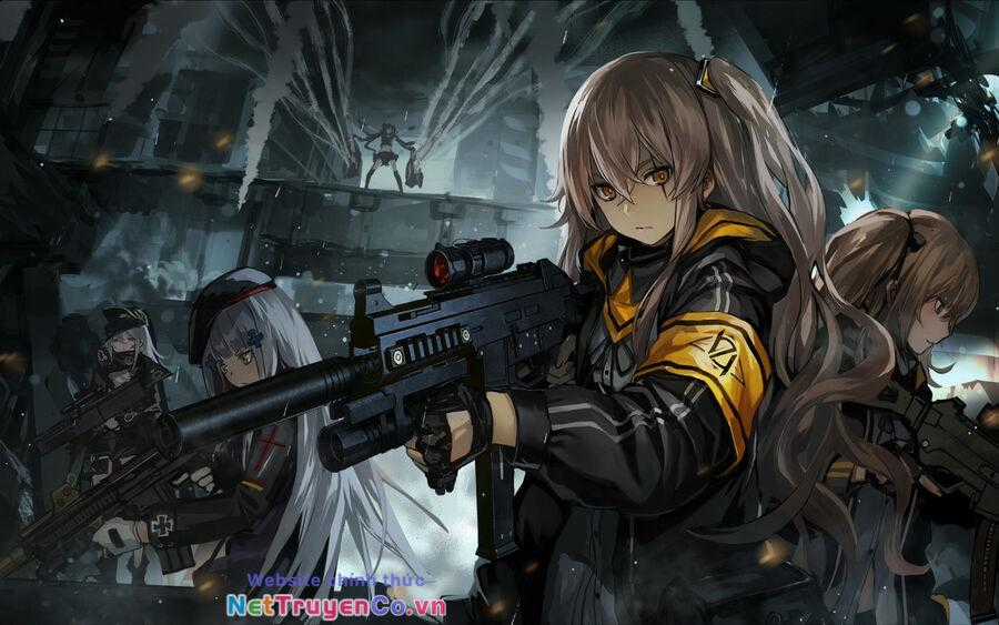 Thiên Tài Bóng Đá, Tiền Đạo Số 1 Chapter 134 trang 23