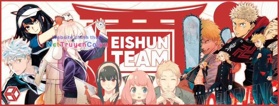 Thiên Tài Bóng Đá, Tiền Đạo Số 1 Chapter 135 trang 0