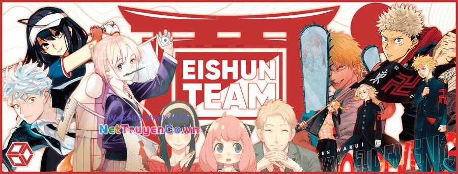 Thiên Tài Bóng Đá, Tiền Đạo Số 1 Chapter 136 trang 0