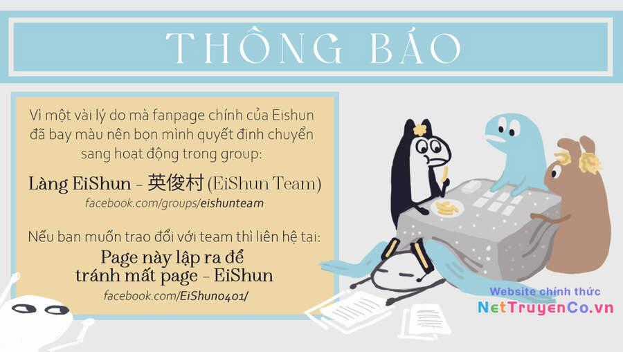Thiên Tài Bóng Đá, Tiền Đạo Số 1 Chapter 136 trang 20