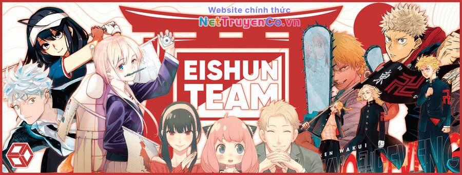 Thiên Tài Bóng Đá, Tiền Đạo Số 1 Chapter 138 trang 0