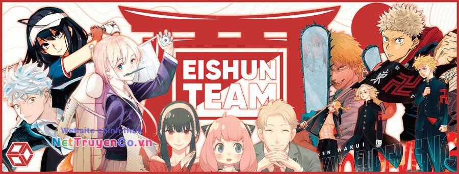 Thiên Tài Bóng Đá, Tiền Đạo Số 1 Chapter 139 trang 0