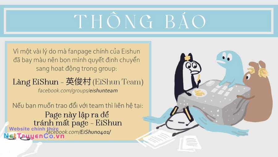 Thiên Tài Bóng Đá, Tiền Đạo Số 1 Chapter 139 trang 20