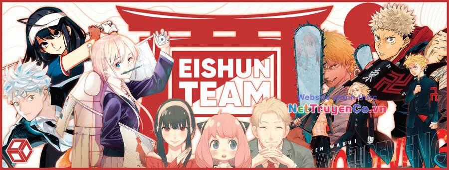 Thiên Tài Bóng Đá, Tiền Đạo Số 1 Chapter 140 trang 0