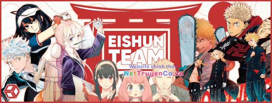 Thiên Tài Bóng Đá, Tiền Đạo Số 1 Chapter 141 trang 0