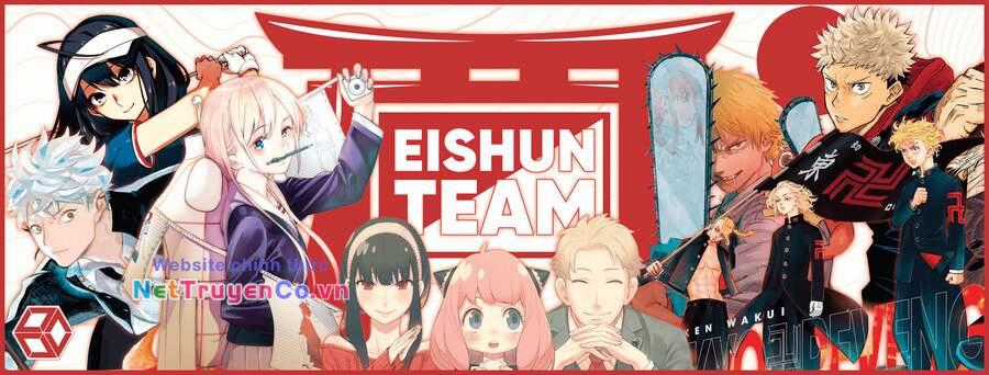 Thiên Tài Bóng Đá, Tiền Đạo Số 1 Chapter 142 trang 0