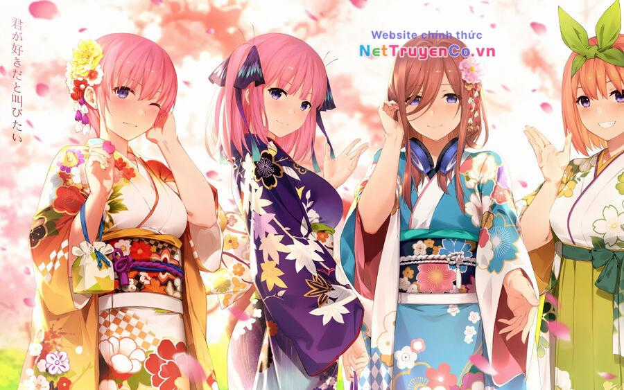 Thiên Tài Bóng Đá, Tiền Đạo Số 1 Chapter 142 trang 27