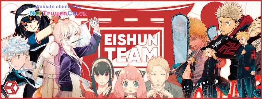 Thiên Tài Bóng Đá, Tiền Đạo Số 1 Chapter 145 trang 0