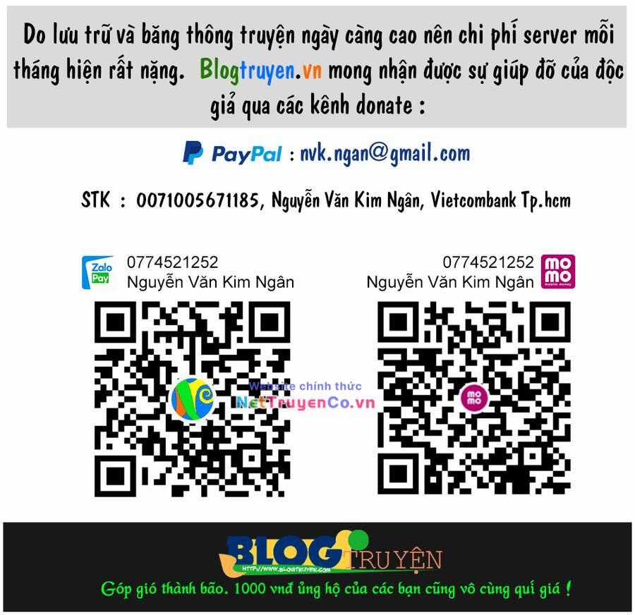 Thiên Tài Bóng Đá, Tiền Đạo Số 1 Chapter 147 trang 0