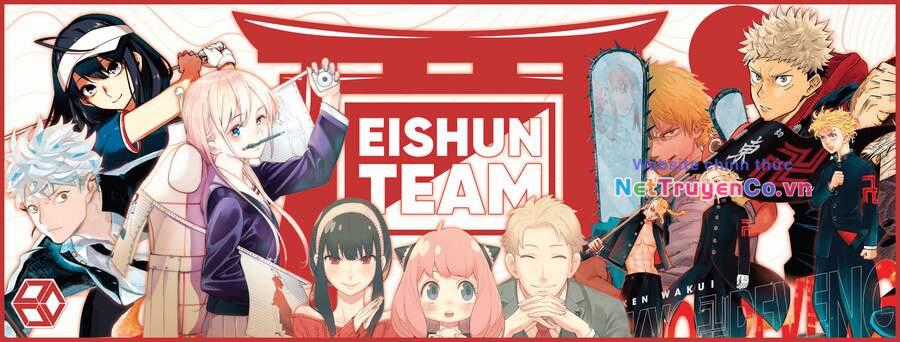 Thiên Tài Bóng Đá, Tiền Đạo Số 1 Chapter 149 trang 0