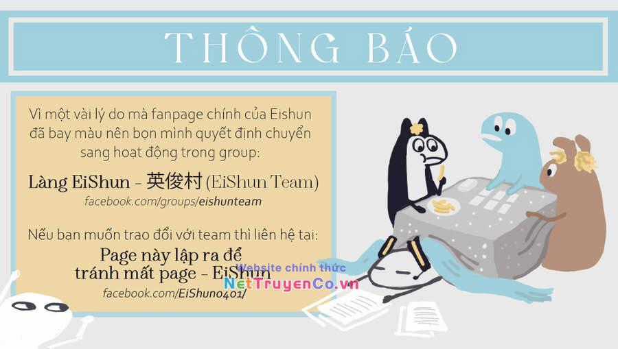 Thiên Tài Bóng Đá, Tiền Đạo Số 1 Chapter 149 trang 23