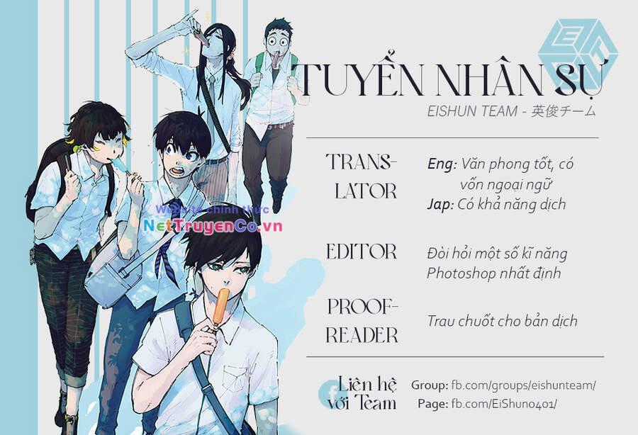 Thiên Tài Bóng Đá, Tiền Đạo Số 1 Chapter 149 trang 24