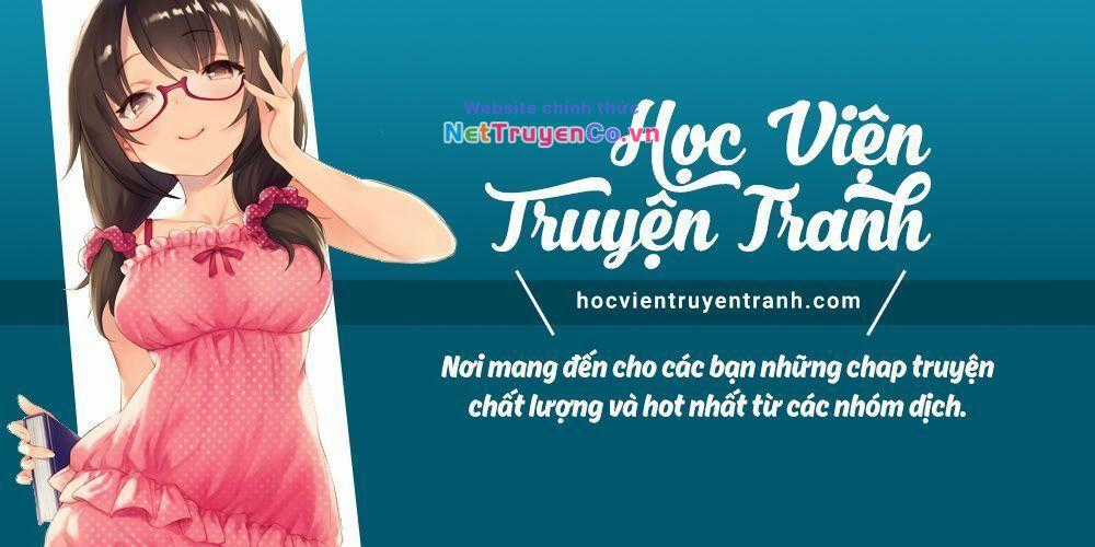 Thiên Tài Bóng Đá, Tiền Đạo Số 1 Chapter 15 trang 0