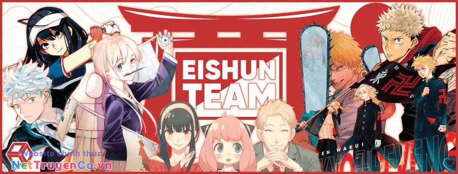 Thiên Tài Bóng Đá, Tiền Đạo Số 1 Chapter 150 trang 0