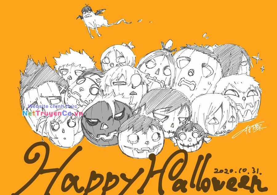 Thiên Tài Bóng Đá, Tiền Đạo Số 1 Chapter 150 trang 22