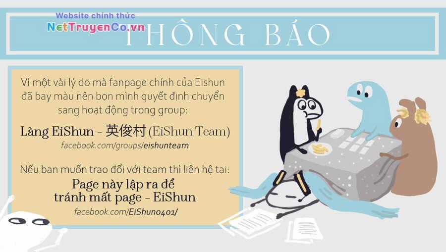 Thiên Tài Bóng Đá, Tiền Đạo Số 1 Chapter 150 trang 23