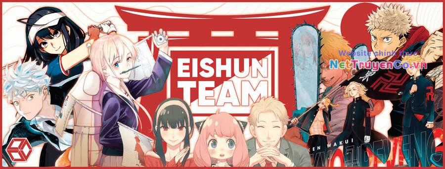 Thiên Tài Bóng Đá, Tiền Đạo Số 1 Chapter 151 trang 0