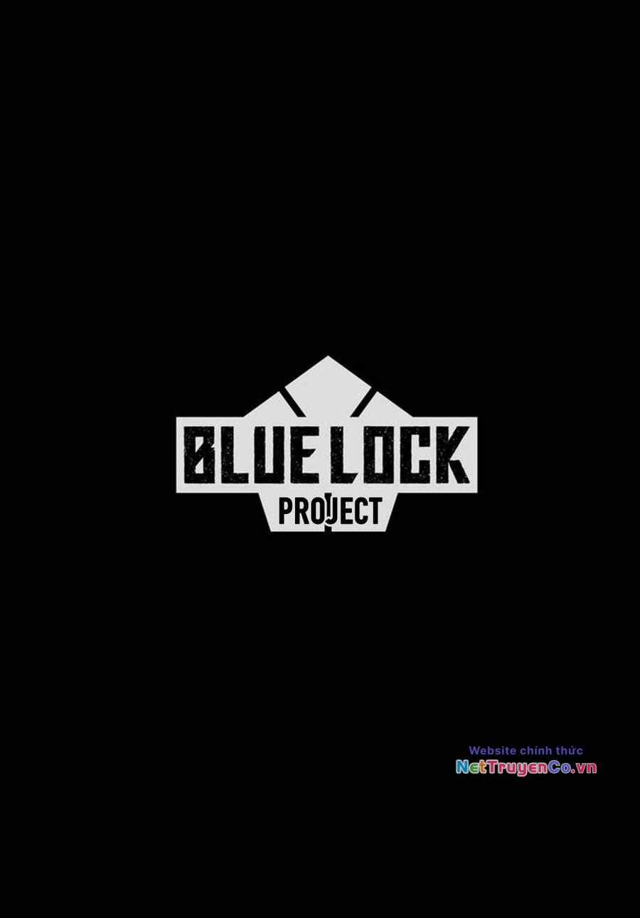 Thiên Tài Bóng Đá, Tiền Đạo Số 1 Chapter 151 trang 21