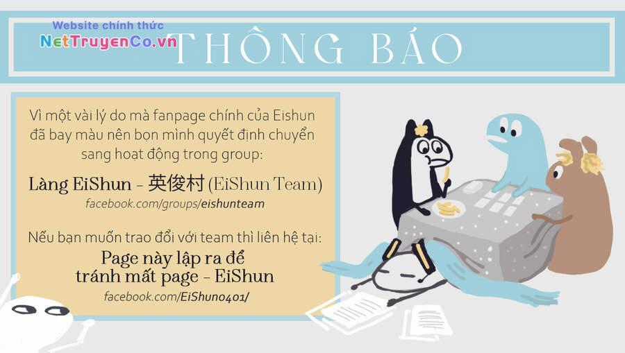 Thiên Tài Bóng Đá, Tiền Đạo Số 1 Chapter 151 trang 22