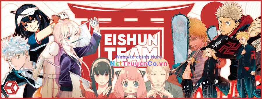 Thiên Tài Bóng Đá, Tiền Đạo Số 1 Chapter 152 trang 0