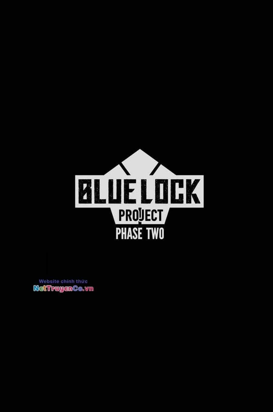 Thiên Tài Bóng Đá, Tiền Đạo Số 1 Chapter 152 trang 20