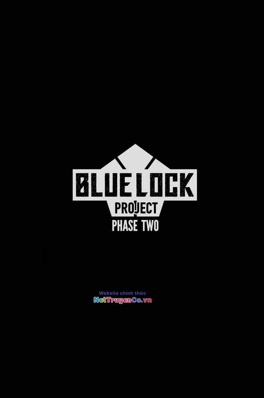 Thiên Tài Bóng Đá, Tiền Đạo Số 1 Chapter 153 trang 21