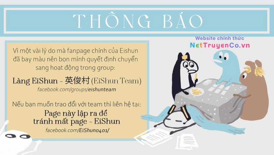 Thiên Tài Bóng Đá, Tiền Đạo Số 1 Chapter 153 trang 23