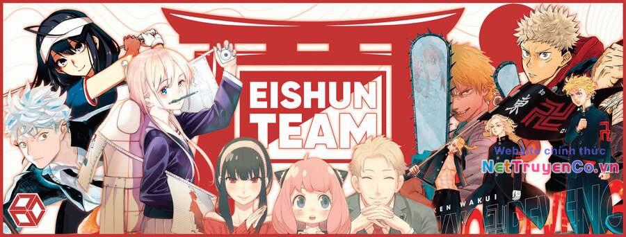 Thiên Tài Bóng Đá, Tiền Đạo Số 1 Chapter 154 trang 0