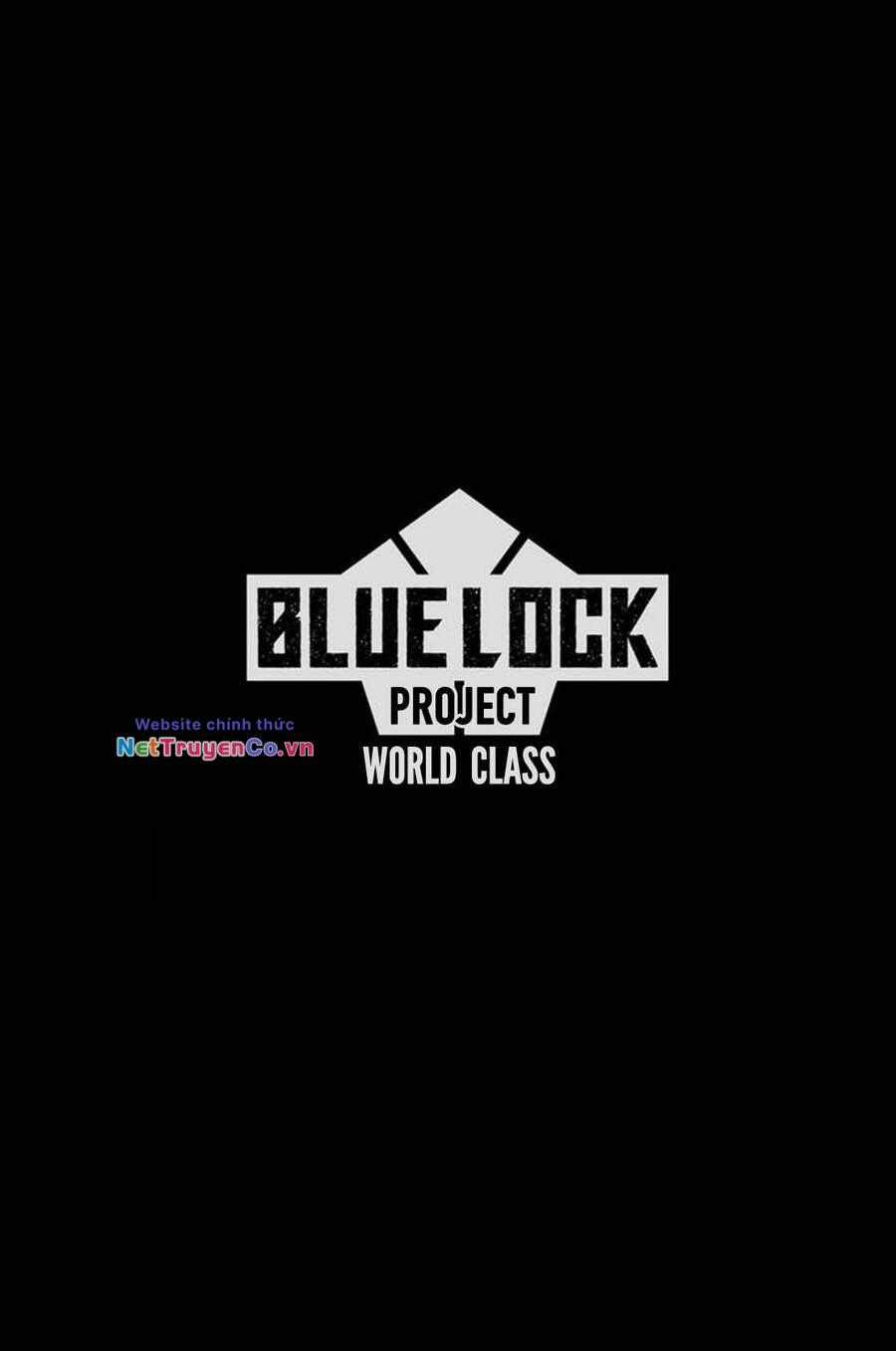 Thiên Tài Bóng Đá, Tiền Đạo Số 1 Chapter 154 trang 23