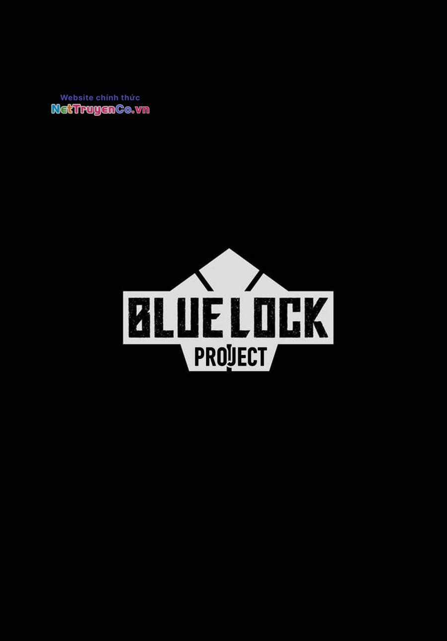 Thiên Tài Bóng Đá, Tiền Đạo Số 1 Chapter 154 trang 4