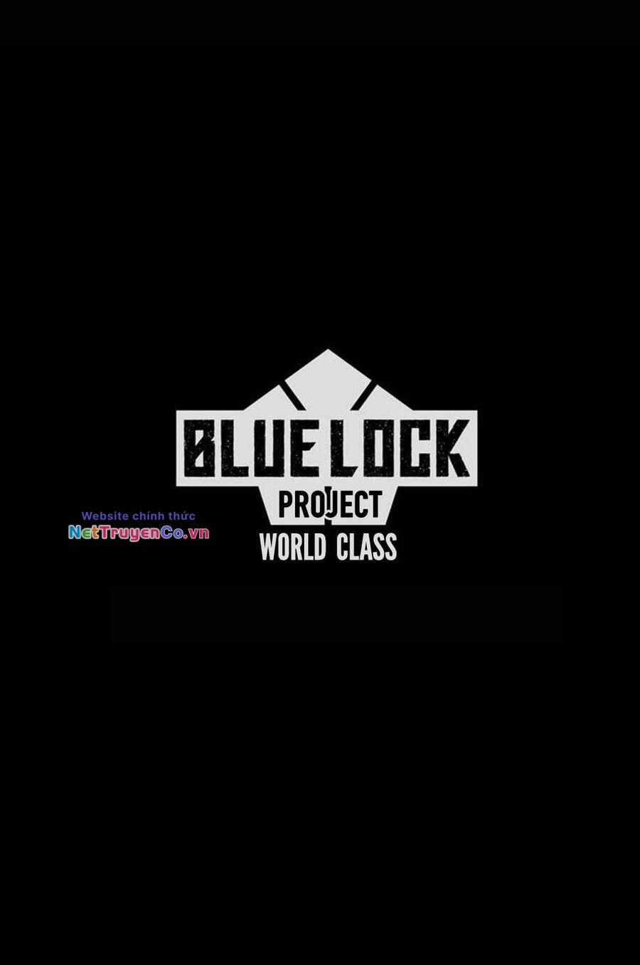 Thiên Tài Bóng Đá, Tiền Đạo Số 1 Chapter 155 trang 2