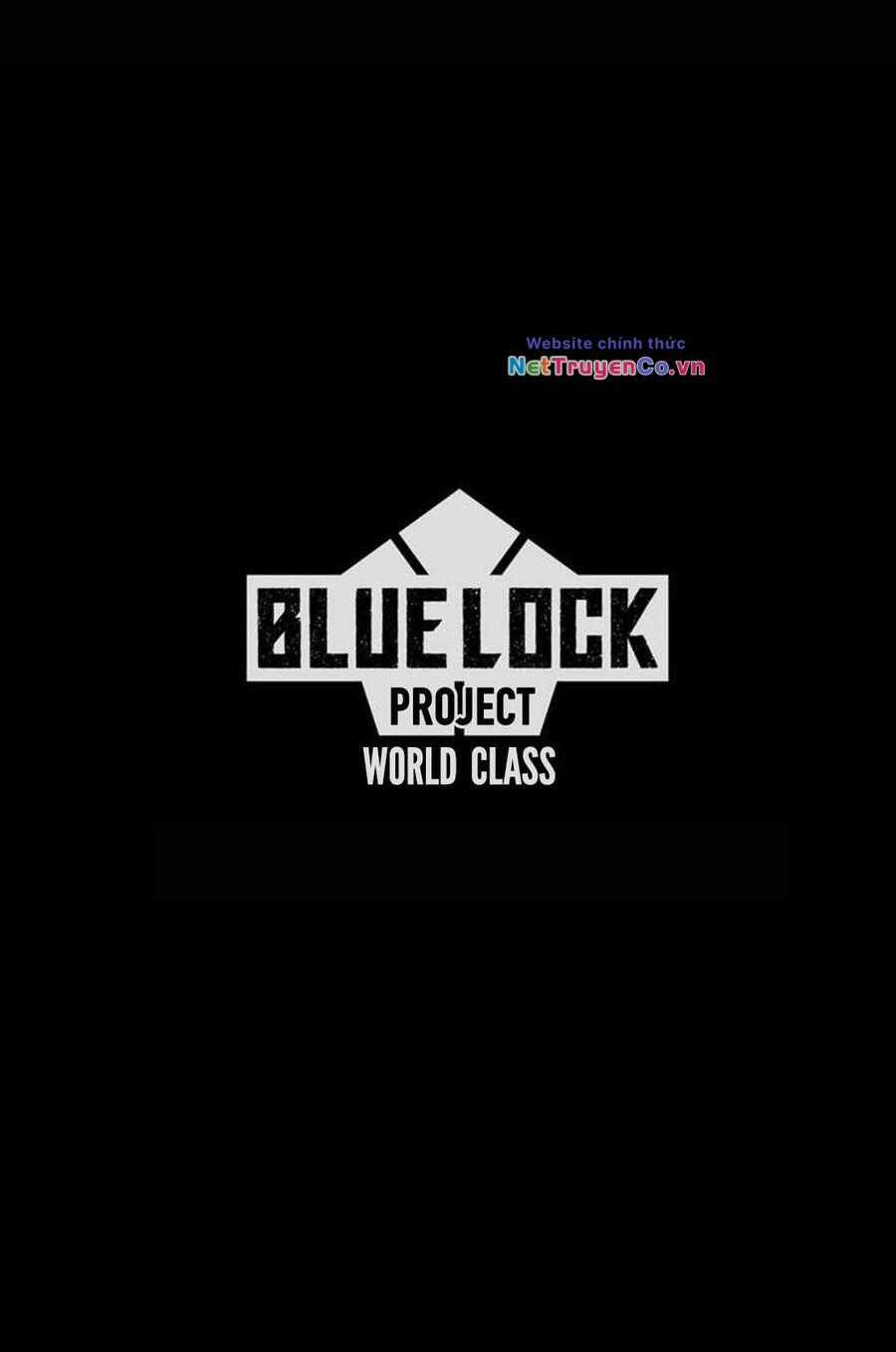 Thiên Tài Bóng Đá, Tiền Đạo Số 1 Chapter 155 trang 23