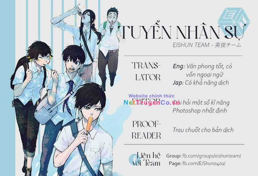 Thiên Tài Bóng Đá, Tiền Đạo Số 1 Chapter 155 trang 25