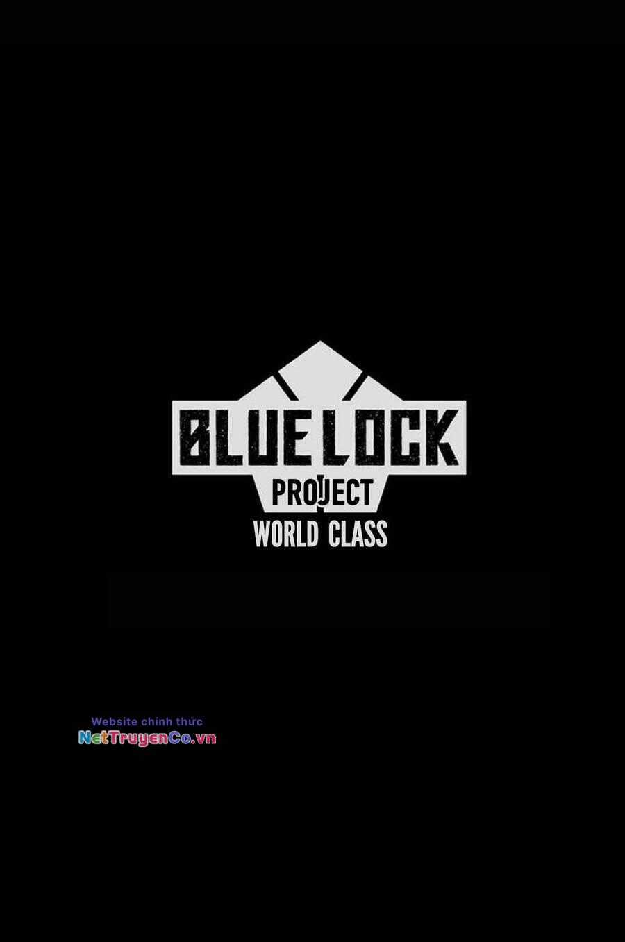 Thiên Tài Bóng Đá, Tiền Đạo Số 1 Chapter 156 trang 19