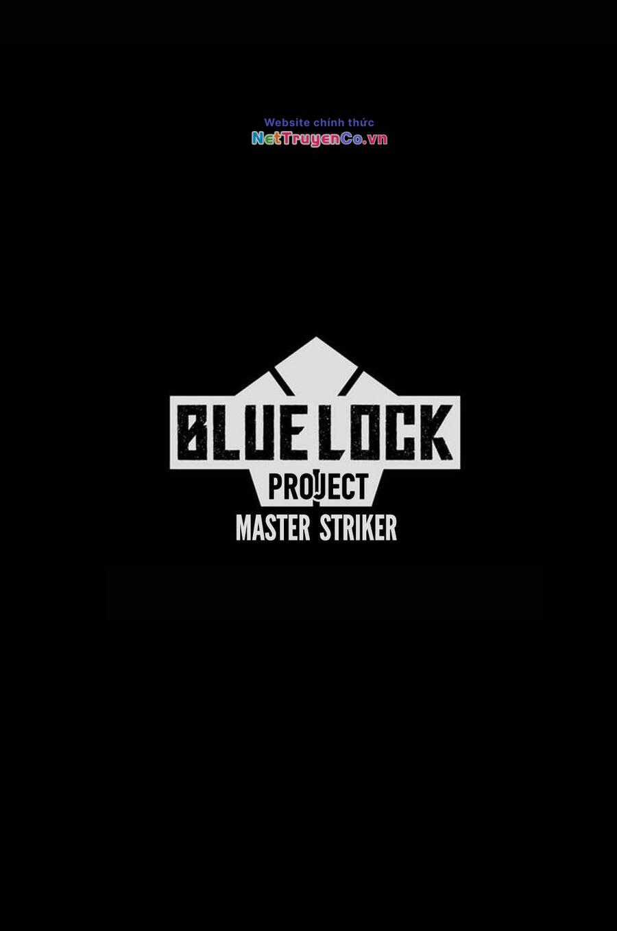 Thiên Tài Bóng Đá, Tiền Đạo Số 1 Chapter 158 trang 2