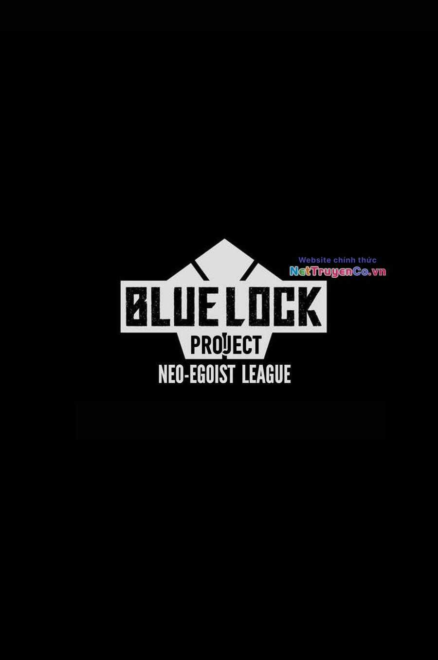 Thiên Tài Bóng Đá, Tiền Đạo Số 1 Chapter 158 trang 21