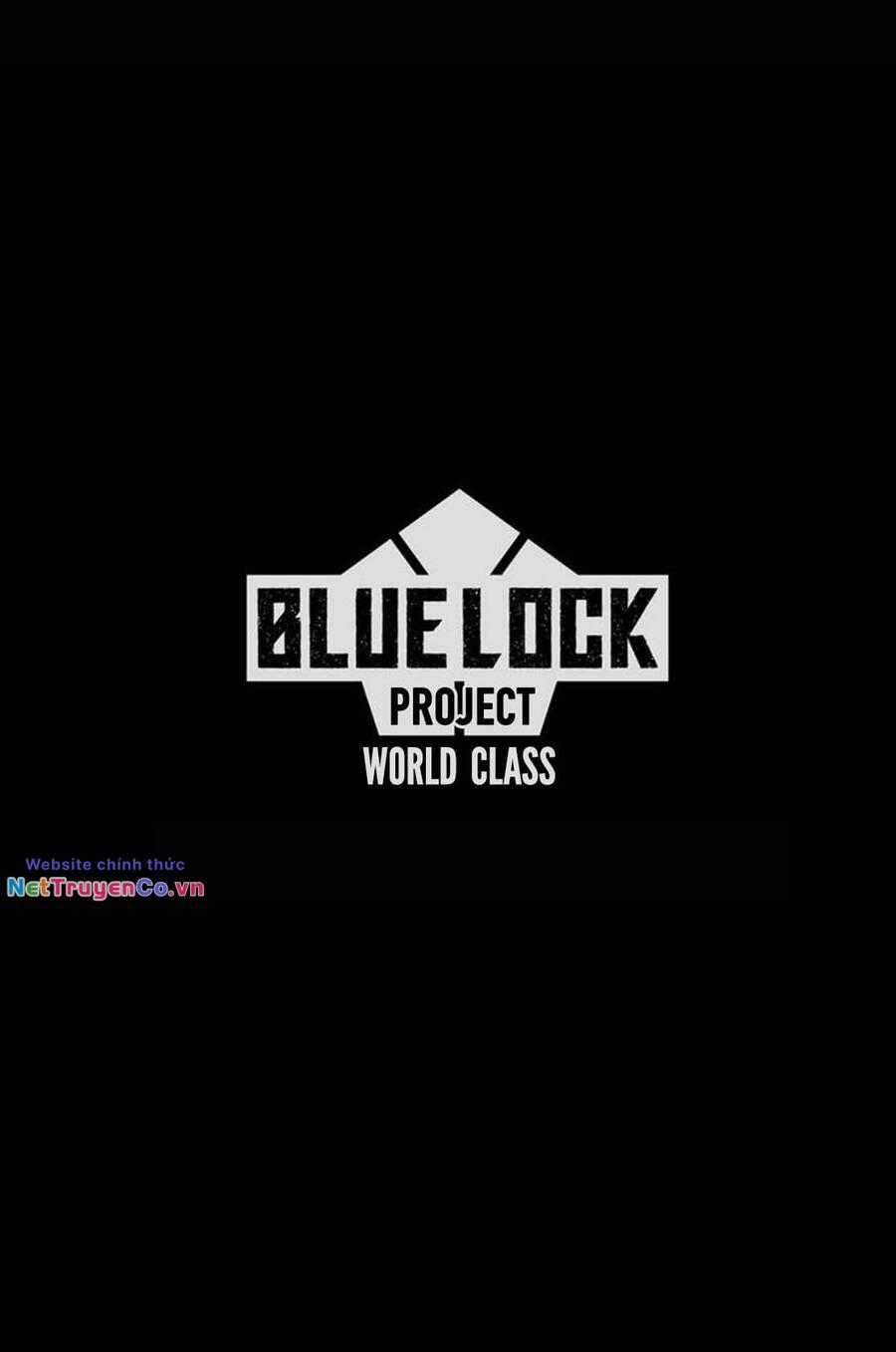 Thiên Tài Bóng Đá, Tiền Đạo Số 1 Chapter 158 trang 22