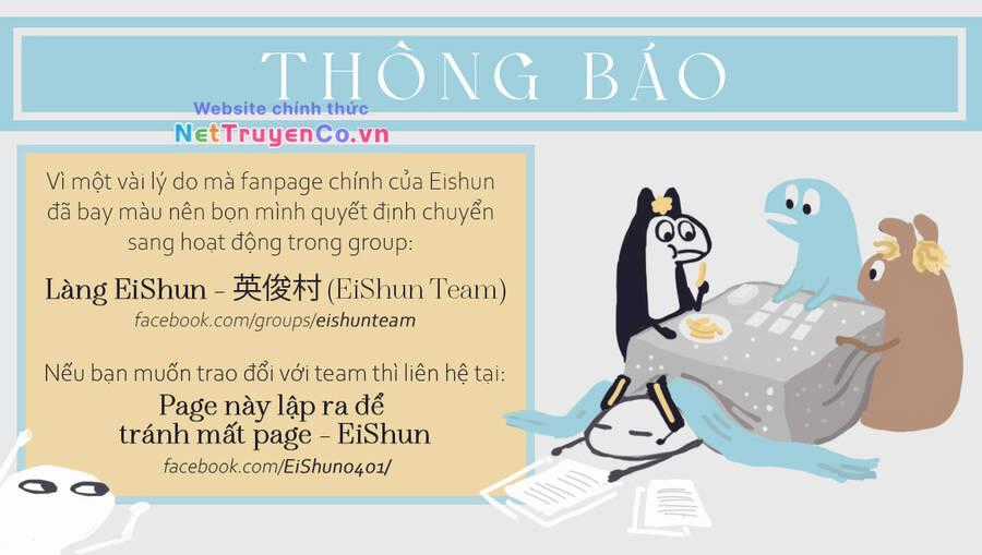Thiên Tài Bóng Đá, Tiền Đạo Số 1 Chapter 158 trang 23