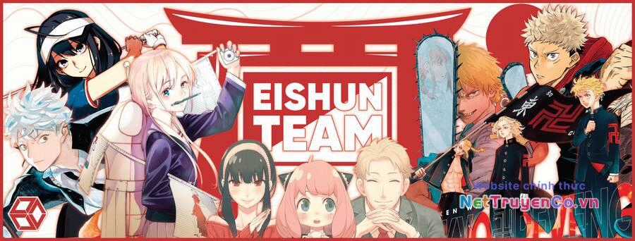 Thiên Tài Bóng Đá, Tiền Đạo Số 1 Chapter 159 trang 0