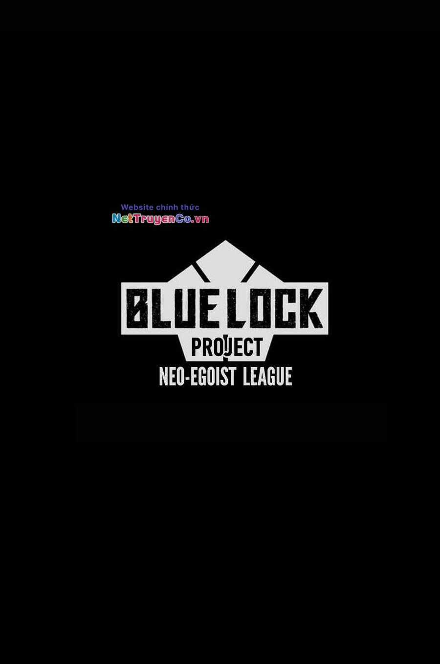 Thiên Tài Bóng Đá, Tiền Đạo Số 1 Chapter 159 trang 2