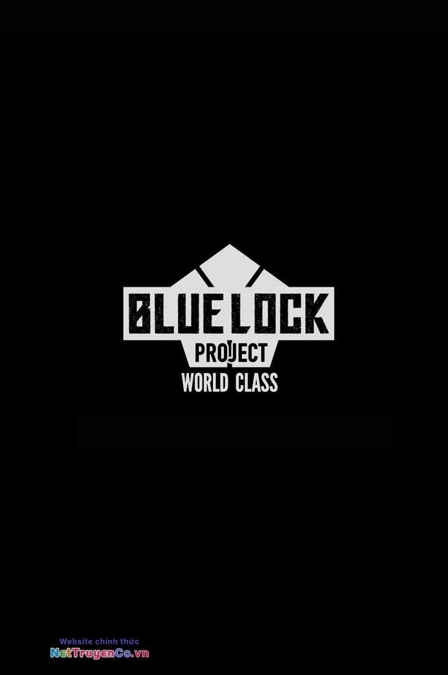 Thiên Tài Bóng Đá, Tiền Đạo Số 1 Chapter 159 trang 22