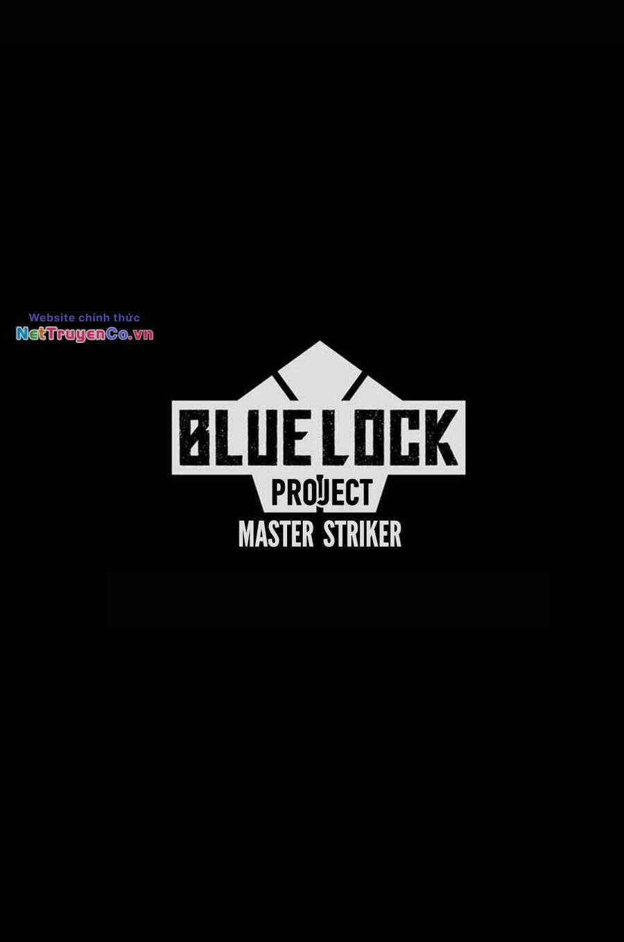 Thiên Tài Bóng Đá, Tiền Đạo Số 1 Chapter 160 trang 2