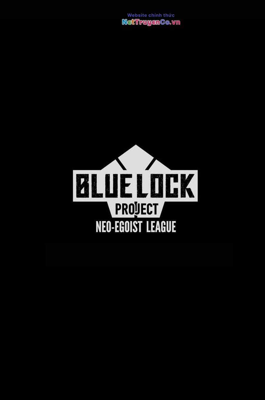 Thiên Tài Bóng Đá, Tiền Đạo Số 1 Chapter 160 trang 22