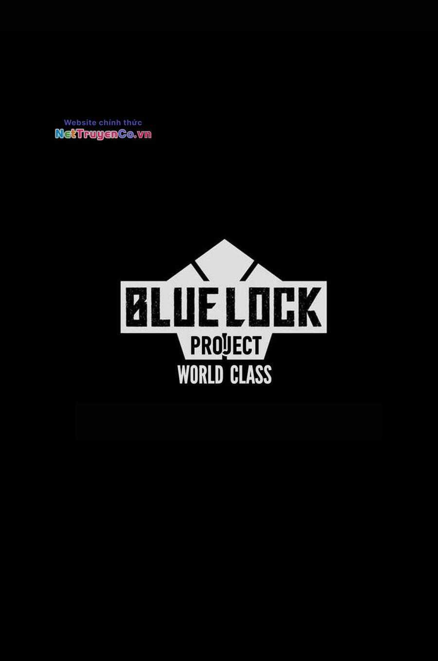 Thiên Tài Bóng Đá, Tiền Đạo Số 1 Chapter 161 trang 2