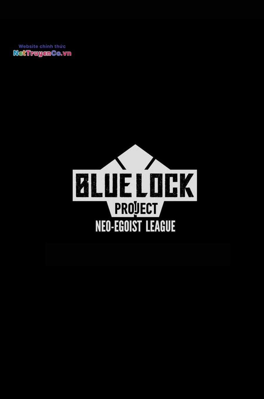 Thiên Tài Bóng Đá, Tiền Đạo Số 1 Chapter 161 trang 21