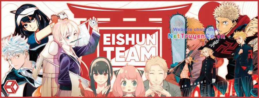 Thiên Tài Bóng Đá, Tiền Đạo Số 1 Chapter 162 trang 0